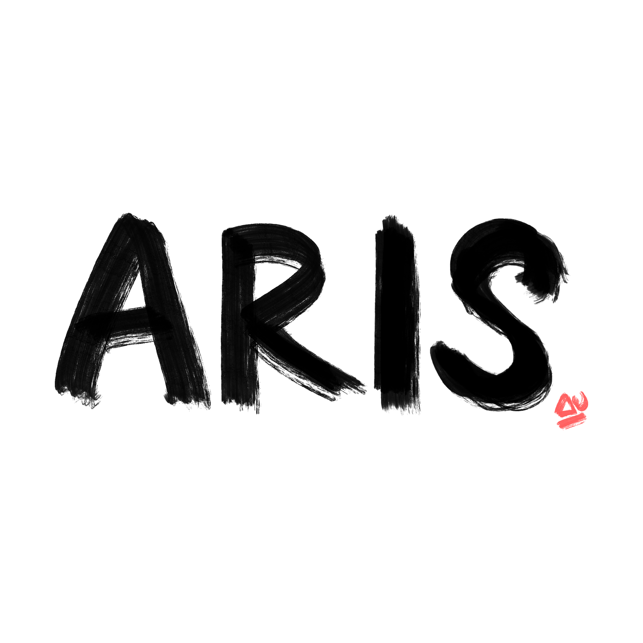 ArisLogo ArisLogo